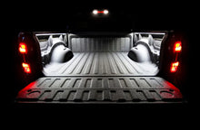 Load image into Gallery viewer, Oracle Truck Bed LED Cargo Light 60in Pair w/ Switch - White - Additional View 9