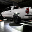 Load image into Gallery viewer, Oracle Underbody Wheel Well Rock Light Kit - White (4PCS) - 5000K - Additional View 8