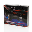 Load image into Gallery viewer, Oracle Universal Dynamic LED Underbody Kit - ColorSHIFT - Dynamic - Main Product View