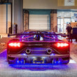 Load image into Gallery viewer, Oracle Universal Dynamic LED Underbody Kit - ColorSHIFT - Dynamic - Additional View 12