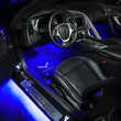 Load image into Gallery viewer, Oracle Universal LED Underbody Kit - ColorSHIFT - Additional View 7