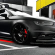 Load image into Gallery viewer, Oracle Universal LED Underbody Kit - ColorSHIFT - Additional View 8
