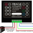 Load image into Gallery viewer, Oracle V2.0 LED Controller - Additional View 5