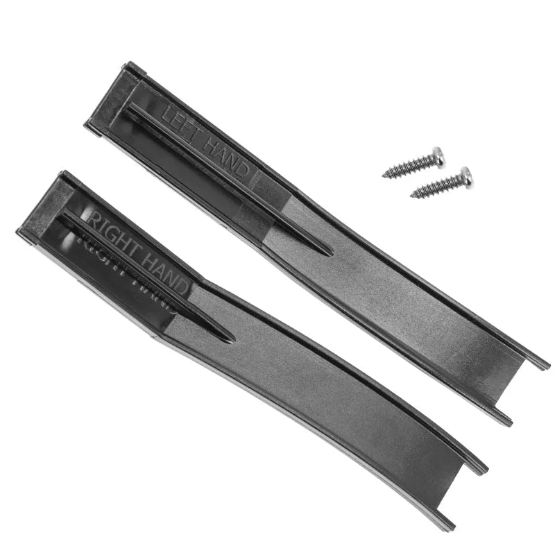 Oracle Vector Grille Extended Mounting Arms (Set) - Main Product View