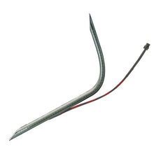 Load image into Gallery viewer, Oracle Vector Grille Turn Signal Module- LH - Amber - Main Product View
