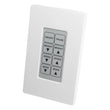 Load image into Gallery viewer, Oracle Wall Panel RGB LED Controller - Additional View 5