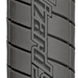 Load image into Gallery viewer, Oury Grips DUAL-CLAMP LOCK-ON LOGO - GRAPHITE LOLDS030