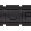 Load image into Gallery viewer, Oury Grips DUAL-CLAMP LOCK-ON OURY - BLACK ODLOOG10