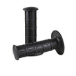 Load image into Gallery viewer, Oury Grips OURY ORIGINAL GRIP/BLACK/STD FLANGE OSCFWA10