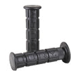 Load image into Gallery viewer, Oury Grips OURY STD GRIP/BLACK/LOW FLANGE OSCFOG10