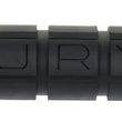 Load image into Gallery viewer, Oury Grips OURY WATER GRIP/BLACK/ NO FLANGE OSCGOG10