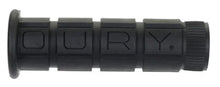 Load image into Gallery viewer, Oury Grips OURY WATER GRIP/BLACK/ NO FLANGE OSCGOG10