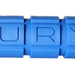 Load image into Gallery viewer, Oury Grips OURY WATER GRIP/BLUE/ NO FLANGE OSCGOG40