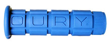 Load image into Gallery viewer, Oury Grips OURY WATER GRIP/BLUE/ NO FLANGE OSCGOG40