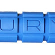 Load image into Gallery viewer, Oury Grips OURY WATER GRIP/BLUE/ NO FLANGE OSCGOG40