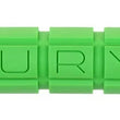 Load image into Gallery viewer, Oury Grips OURY WATER GRIP/GREEN/ NO FLANGE OSCGOG70