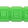 Load image into Gallery viewer, Oury Grips OURY WATER GRIP/GREEN/ NO FLANGE OSCGOG70