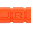 Load image into Gallery viewer, Oury Grips OURY WATER GRIP/ORANGE/NO FLANGE OSCGOG90