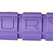 Load image into Gallery viewer, Oury Grips OURY WATER GRIP/PURPLE/ NO FLANGE OSCGOG00