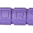 Load image into Gallery viewer, Oury Grips OURY WATER GRIP/PURPLE/ NO FLANGE OSCGOG00