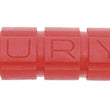 Load image into Gallery viewer, Oury Grips OURY WATER GRIP/RED/NO FLANGE OSCGOG50