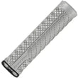 Load image into Gallery viewer, Oury Grips SINGLE-CLAMP LOCK-ON CHARGER EVO - COOL GRAY LOCEV320