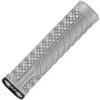 Load image into Gallery viewer, Oury Grips SINGLE-CLAMP LOCK-ON CHARGER EVO - COOL GRAY LOCEV320