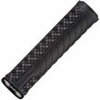 Load image into Gallery viewer, Oury Grips SINGLE-CLAMP LOCK-ON CHARGER EVO - JET BLACK LOCEV100