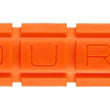 Load image into Gallery viewer, Oury Grips SINGLE-CLAMP LOCK-ON OURY V2 - BLAZE ORANGE OSLOOG90