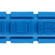 Load image into Gallery viewer, Oury Grips SINGLE-CLAMP LOCK-ON OURY V2 - DEJA BLUE OSLOOG40