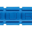 Load image into Gallery viewer, Oury Grips SINGLE-CLAMP LOCK-ON OURY V2 - DEJA BLUE OSLOOG40
