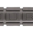 Load image into Gallery viewer, Oury Grips SINGLE-CLAMP LOCK-ON OURY V2 - GRAPHITE OSLOOG30