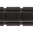 Load image into Gallery viewer, Oury Grips SINGLE-CLAMP LOCK-ON OURY V2 - JET BLACK OSLOOG10