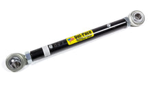 Load image into Gallery viewer, Out Pace Performance 11in x 5/8 Greasable St Tube Assy Round 7/8 O.D. 8-110-S2