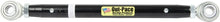 Load image into Gallery viewer, Out Pace Performance 17in Greasable St Tube Assy Round 5/8in 5-170-S2