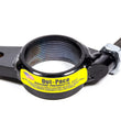 Load image into Gallery viewer, Out Pace Performance Ball Joint Holder 10 Degree Angled 21-003