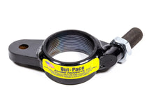Load image into Gallery viewer, Out Pace Performance Ball Joint Holder 10 Degree Angled 21-003