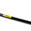 Load image into Gallery viewer, Out Pace Performance Bent Tie Rod 14in Extrem Extreme Drop 555-814-bl-ng