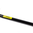 Load image into Gallery viewer, Out Pace Performance Bent Tie Rod 15in Extreme Drop 555-815-BL-NG