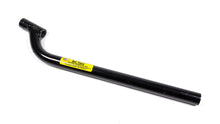 Load image into Gallery viewer, Out Pace Performance Bent Tie Rod 15in Extreme Drop 555-815-BL-NG