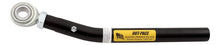Load image into Gallery viewer, Out Pace Performance Bent Tie Rod 15in x 5/8 55-815-BR-S