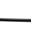 Load image into Gallery viewer, Out Pace Performance Bent Tie Rod 16in Extrem Extreme Drop Moly End 555-816-BL-M2