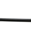 Load image into Gallery viewer, Out Pace Performance Bent Tie Rod 16in Extrem Extreme Drop Moly End 555-816-BL-M2