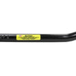 Load image into Gallery viewer, Out Pace Performance Bent Tube Only 12inx5/8 50-120