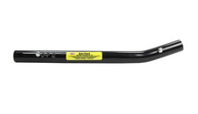 Load image into Gallery viewer, Out Pace Performance Bent Tube Only 12inx5/8 50-120