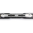 Load image into Gallery viewer, Out Pace Performance Cross Shaft A-Arm Slotted Steel 34-002-S