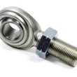 Load image into Gallery viewer, Out Pace Performance Drilled Rod End 3/4 LH Std SL3/4