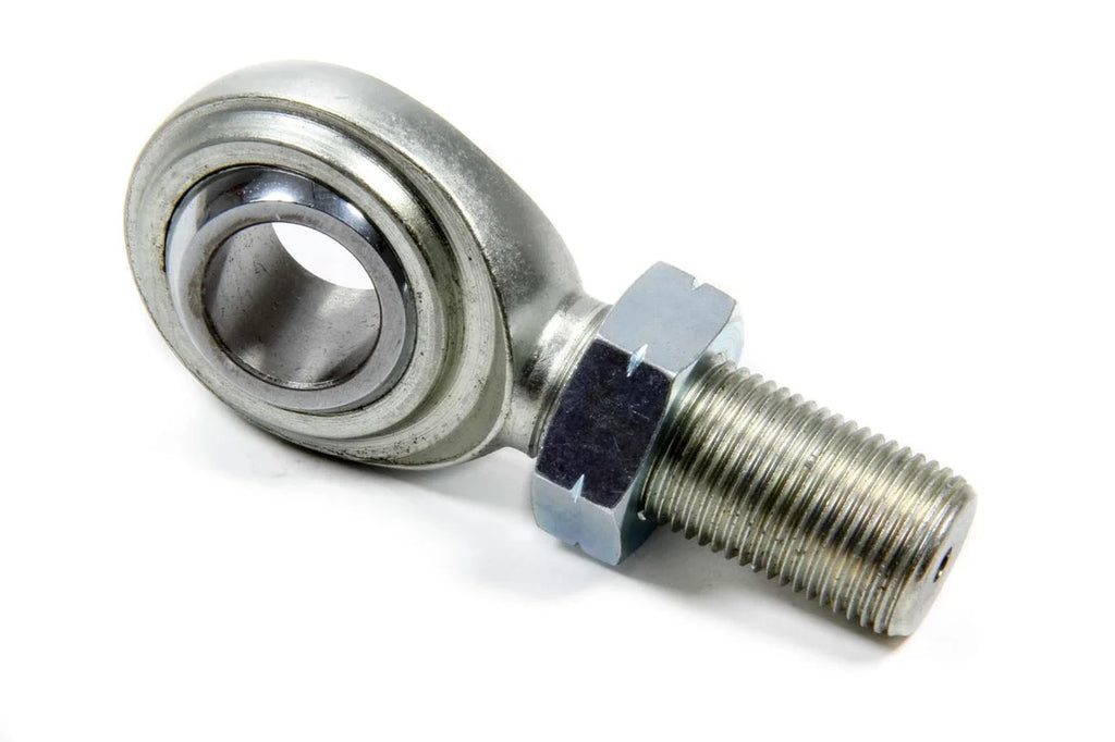 Out Pace Performance Drilled Rod End 3/4 LH Std SL3/4