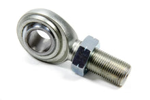 Load image into Gallery viewer, Out Pace Performance Drilled Rod End 3/4 LH Std SL3/4