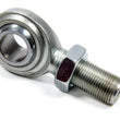 Load image into Gallery viewer, Out Pace Performance Drilled Rod End 3/4 RH Std SR3/4